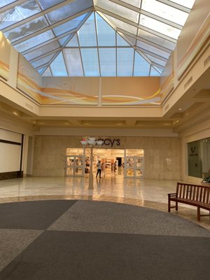 Bayfair Center 77 Photos 170 Reviews Ping Centres 15555 E 14th St San Leandro Ca United States Phone Number Yelp Bayfair Center 77 Photos 170, Round Table Bayfair Mall
