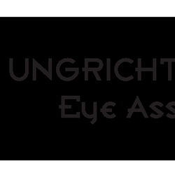 Ungricht Parker Eye Associates