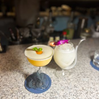 Barbam - JMT, Milk Kiss - Speakeasies Near Me - New York, New York Barbam - JMT, Milk Kiss - Speakeasies Near Me - New York, New York