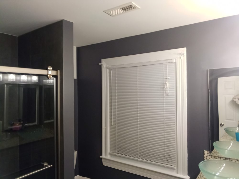 PAINTING BY JAKE Yorktown, Virginia Painters Phone Number Yelp