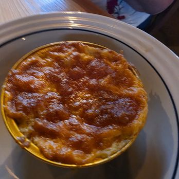 Saap Saap BBQ - Mac & Cheese - Barbeque Near Me - Nashville, Tennessee Saap Saap BBQ - Mac & Cheese - Barbeque Near Me - Nashville, Tennessee