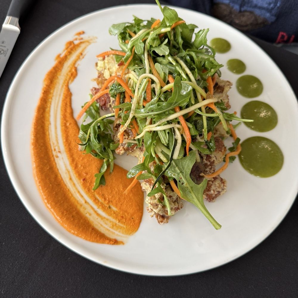 etch - Steak - New American Near Me - Franklin, Tennessee