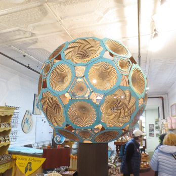 Wooden Alchemy - Art Galleries Near Me - Camden, Maine Wooden Alchemy - Art Galleries Near Me - Camden, Maine