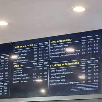 Paris Baguette - April 2024 - Bakeries Near Me - Carlsbad, California Paris Baguette - April 2024 - Bakeries Near Me - Carlsbad, California
