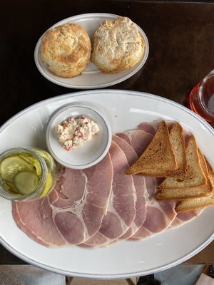 Cindy Lou's Fish House by null