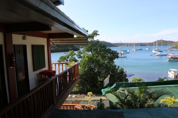 Badladz Dive Resort by null