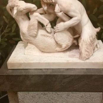 Museo Archeologico Nazionale - Museums Near Me - Naples, NA