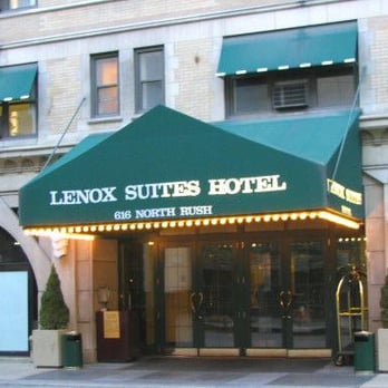 Lenox Suites Hotel - Lenox Suites Hotel - Hotels Near Me - Chicago, Illinois Lenox Suites Hotel - Lenox Suites Hotel - Hotels Near Me - Chicago, Illinois