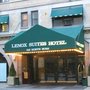 Photo of Lenox Suites Hotel