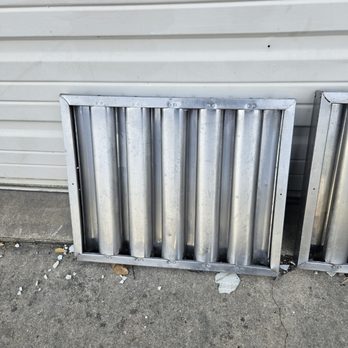 Misunderhoods - After bakery - Pressure Washers Near Me Misunderhoods - After bakery - Pressure Washers Near Me