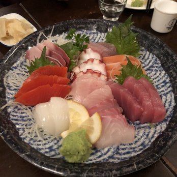 Bene Sushi - Deluxe sashimi - Japanese Near Me - West Vancouver, British Columbia Bene Sushi - Deluxe sashimi - Japanese Near Me - West Vancouver, British Columbia