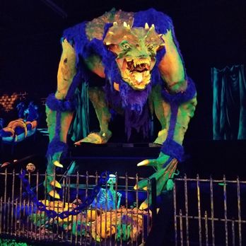 Monster Mini Golf - Mini Golf Near Me - Deer Park, New York Monster Mini Golf - Mini Golf Near Me - Deer Park, New York