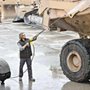 Photo of Williams Cleaning Systems