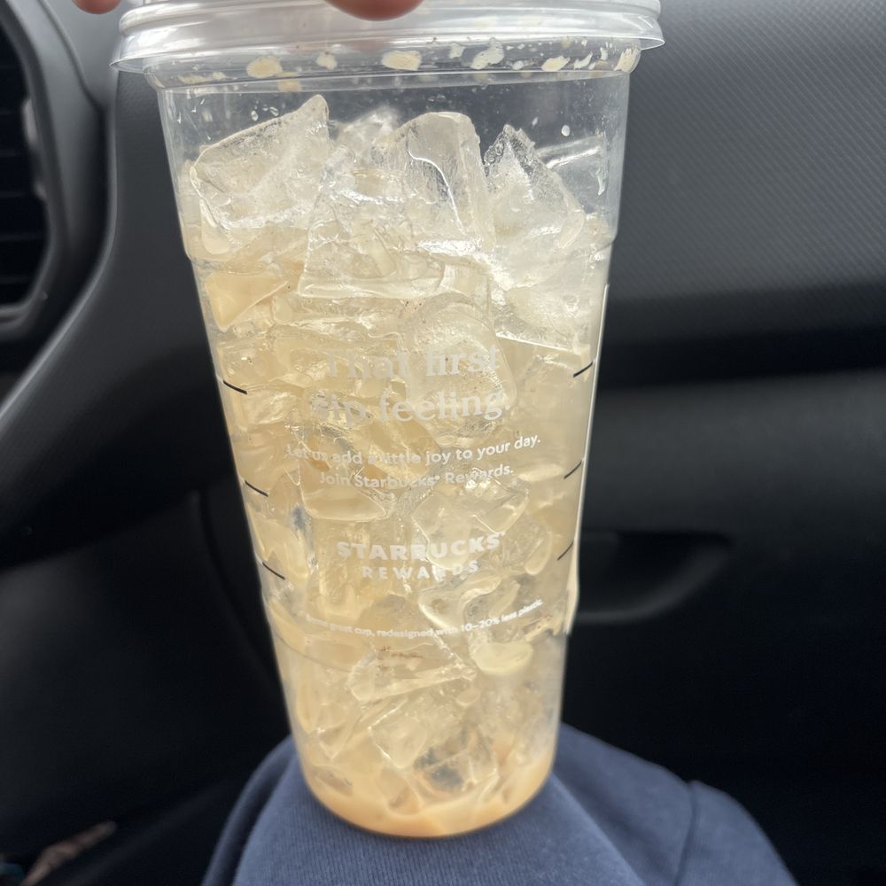 Starbucks - Coffee & Tea Near Me - Kirksville, Missouri Starbucks - Coffee & Tea Near Me - Kirksville, Missouri
