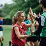 Photo of British Military Fitness, Hyde Park
