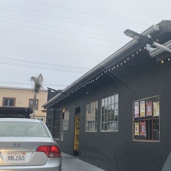 Cafe Moto - Cafes Near Me - San Diego, California Cafe Moto - Cafes Near Me - San Diego, California