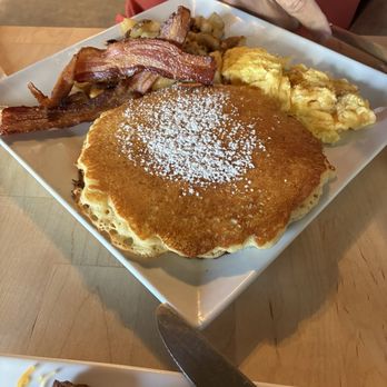 Patria - Coffee & Tea Near Me - Pagosa Springs, Colorado Patria - Coffee & Tea Near Me - Pagosa Springs, Colorado