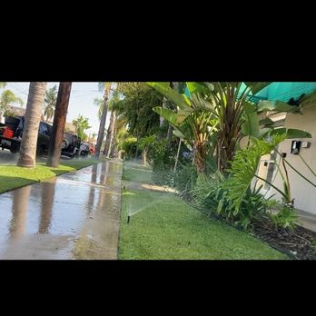 Greenwest Landscaping - Landscaping Near Me