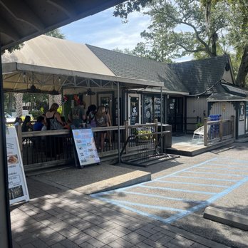 Sweet Al's Cafe - Coffee & Tea Near Me - Hilton Head Island, South Carolina Sweet Al's Cafe - Coffee & Tea Near Me - Hilton Head Island, South Carolina