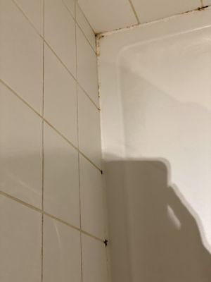 9Hotel Opéra by null