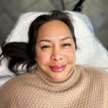 Royal Brows - Fresh lip blush - Permanent Makeup Near Me - Lynnwood, Washington Royal Brows - Fresh lip blush - Permanent Makeup Near Me - Lynnwood, Washington
