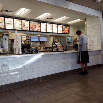 Arbys - Sandwiches Near Me - Satsuma, Alabama