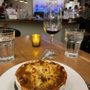 Photo of Heather’s Savory Pot Pies