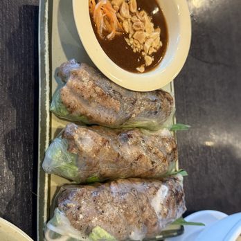Saigon Dish - Vietnamese Near Me - Lawndale, California