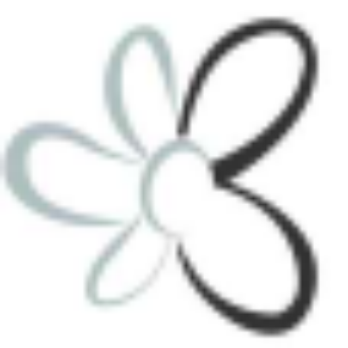 Bloom Salon - Hair Salons Near Me - Glendale, Arizona
