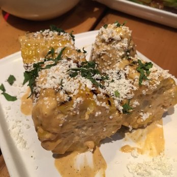 Playa - Elote Loco Corn - Mexican Near Me - Mill Valley, California Playa - Elote Loco Corn - Mexican Near Me - Mill Valley, California