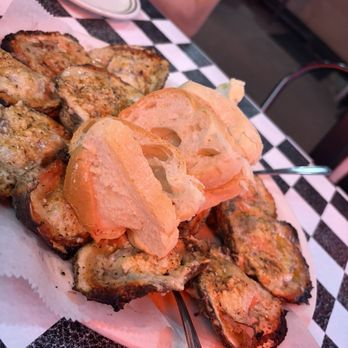 Acme Oyster House - Seafood Near Me - New Orleans, Louisiana Acme Oyster House - Seafood Near Me - New Orleans, Louisiana