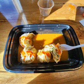 Momo Ghar Market - Himalayan/Nepalese Near Me - Columbus, Ohio Momo Ghar Market - Himalayan/Nepalese Near Me - Columbus, Ohio