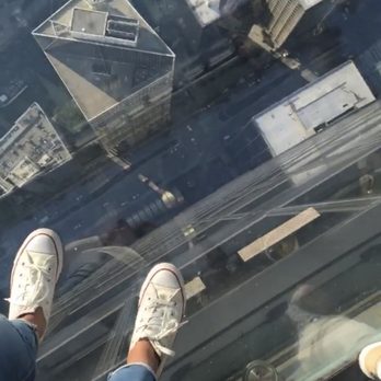 Willis Tower - Landmarks & Historical Buildings Near Me - Chicago, Illinois Willis Tower - Landmarks & Historical Buildings Near Me - Chicago, Illinois