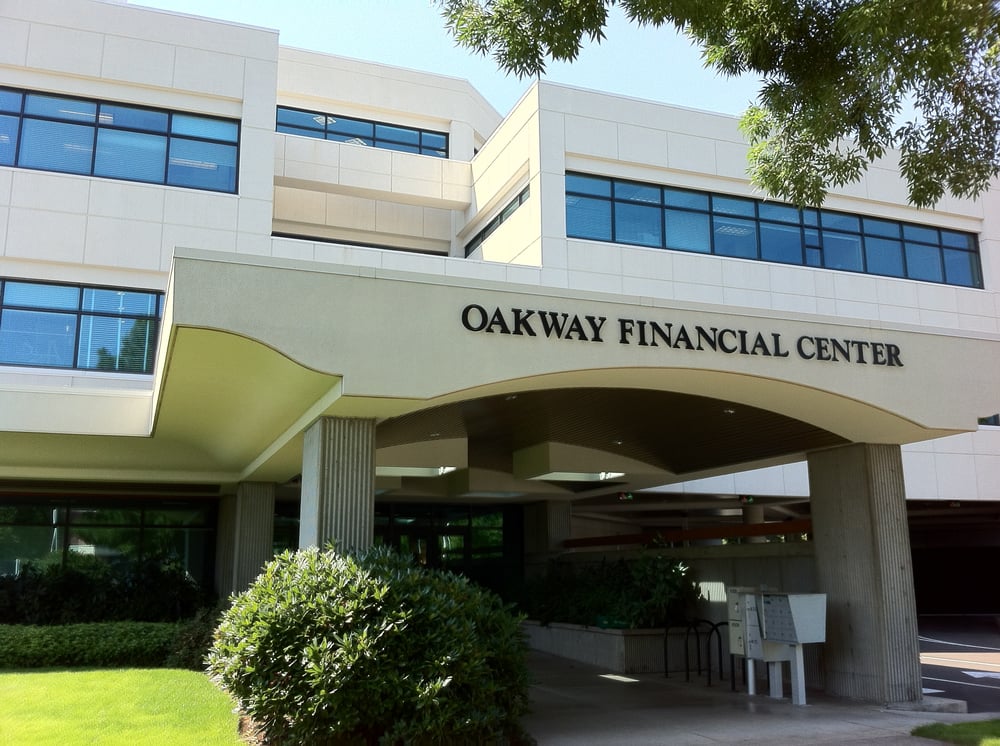 THE SCOTT LAW GROUP Springfield, OR Yelp