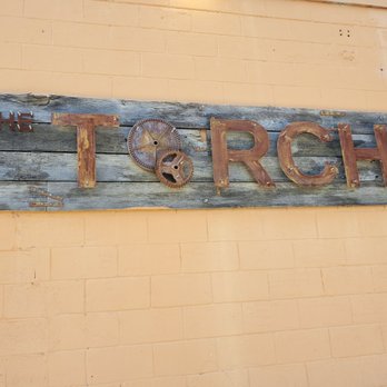 Torch Bistro - American Near Me - Norfolk, Virginia Torch Bistro - American Near Me - Norfolk, Virginia