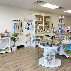 The Pet Gourmet - Flagship Store