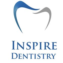 Inspire Dentistry
