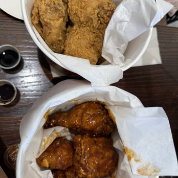 Jollibee - Chicken - Fast Food Near Me - East Rutherford, New Jersey
