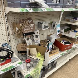 Dollar Tree