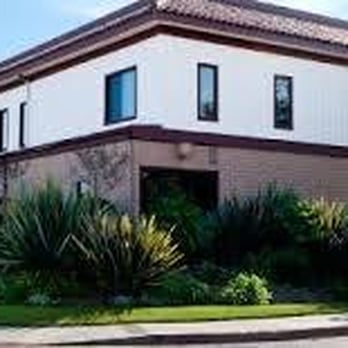 Jerome Sinsky M.D. - 255 North Elm Street, Suite 203
Escondido, CA 92025 - Laser Hair Removal Near Me - Escondido, California Jerome Sinsky M.D. - 255 North Elm Street, Suite 203
Escondido, CA 92025 - Laser Hair Removal Near Me - Escondido, California