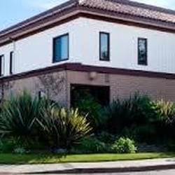 Jerome Sinsky M.D. - 255 North Elm Street, Suite 203
Escondido, CA 92025