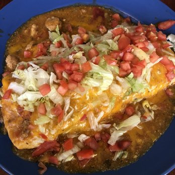 Sam's No 3 - Steak Fajita Burrito - Breakfast & Brunch Near Me - Denver, Colorado Sam's No 3 - Steak Fajita Burrito - Breakfast & Brunch Near Me - Denver, Colorado