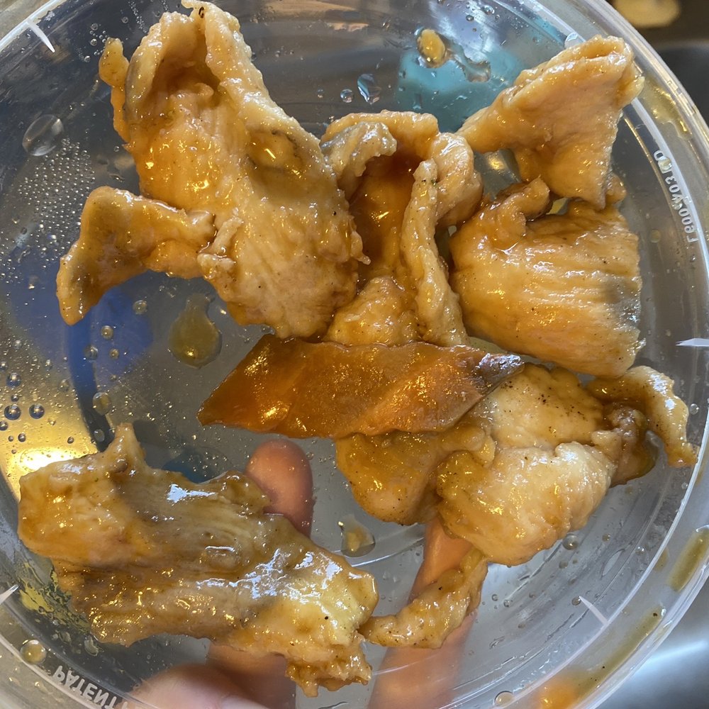 Lin's Kitchen - Chinese Near Me - Jackson Heights, New York Lin's Kitchen - Chinese Near Me - Jackson Heights, New York