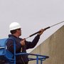 Photo of Pressure Washing America, LLC
