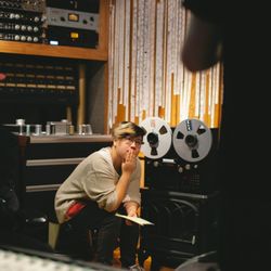 Different Fur Studios - Photo by Erin Conger
