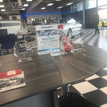 Easterns Automotive Group - Car Dealers Near Me - Hyattsville, Maryland Easterns Automotive Group - Car Dealers Near Me - Hyattsville, Maryland