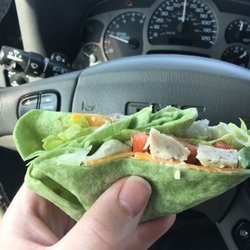 Casey's