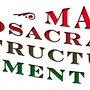 Maui Craniosacral & Rolf Structural Alignment