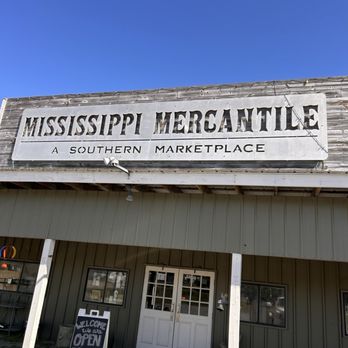 Mississippi Mercantile - Gift Shops Near Me - Gulfport, Mississippi Mississippi Mercantile - Gift Shops Near Me - Gulfport, Mississippi