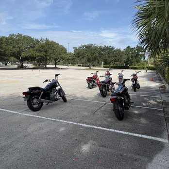 State Motorcycle License Training - Driving Schools Near Me - Orlando, Florida State Motorcycle License Training - Driving Schools Near Me - Orlando, Florida